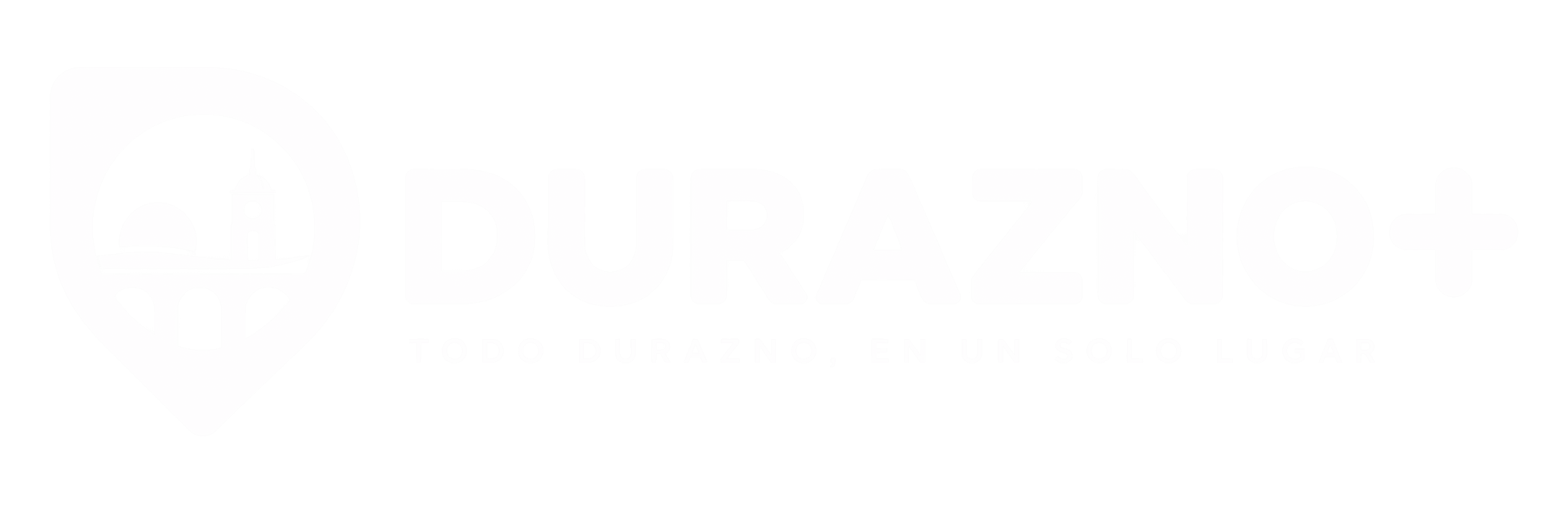 Durazno+. Todo Durazno, en un solo lugar
